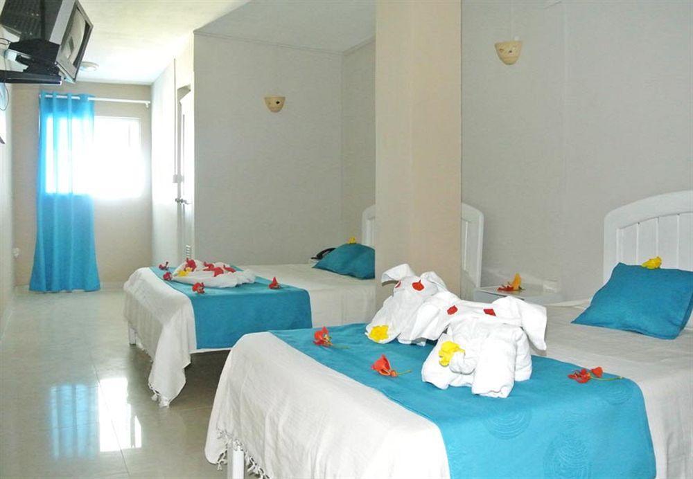 Le Lagon Grand Baie Exterior photo